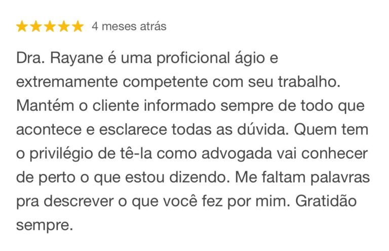 WhatsApp Image 2025-05-05 at 6.00.14 PM