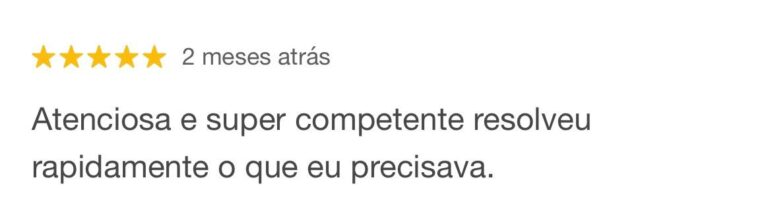 WhatsApp Image 2025-05-05 at 6.00.15 PM (1)