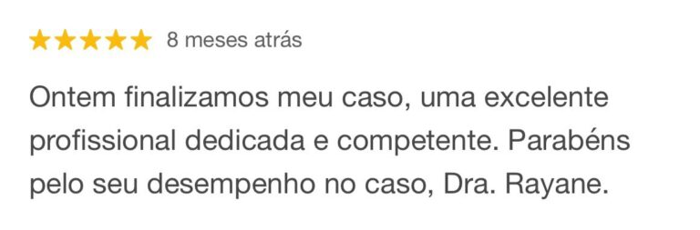 WhatsApp Image 2025-05-05 at 6.00.15 PM (3)