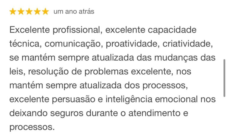 WhatsApp Image 2025-05-05 at 6.00.15 PM (4)