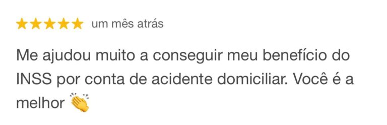 WhatsApp Image 2025-05-05 at 6.00.15 PM