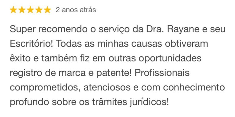 WhatsApp Image 2025-05-05 at 6.00.16 PM (1)