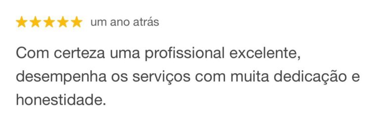 WhatsApp Image 2025-05-05 at 6.00.16 PM (5)