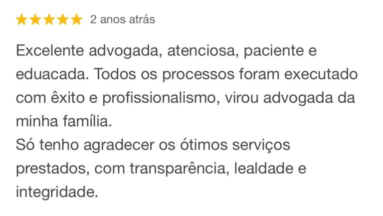 WhatsApp Image 2025-05-05 at 6.00.16 PM